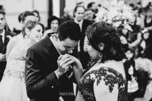 fotógrafos de casamento sul de minas gerais, fotografia de casamento em pouso alegre, fotoógrafo de casamento itajubá, itajubá fotografia de casamento, são lourenço fotografia de casamento, fotografia de casamento são bento do sapucaí, roberto hunger fotografia, monte verde mini wedding, casando em pouso alegre, espaço para casamentos em itapeva, camanducaia fotografia de casamento, bom repouso casamentos fotografia, heliodora e lambari fotografia de casamento