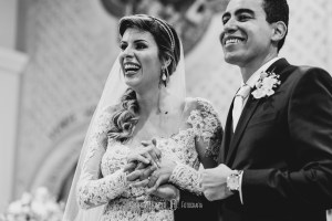fotógrafos de casamento sul de minas gerais, fotografia de casamento em pouso alegre, fotoógrafo de casamento itajubá, itajubá fotografia de casamento, são lourenço fotografia de casamento, fotografia de casamento são bento do sapucaí, roberto hunger fotografia, monte verde mini wedding, casando em pouso alegre, espaço para casamentos em itapeva, camanducaia fotografia de casamento, bom repouso casamentos fotografia, heliodora e lambari fotografia de casamento