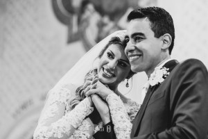 fotógrafos de casamento sul de minas gerais, fotografia de casamento em pouso alegre, fotoógrafo de casamento itajubá, itajubá fotografia de casamento, são lourenço fotografia de casamento, fotografia de casamento são bento do sapucaí, roberto hunger fotografia, monte verde mini wedding, casando em pouso alegre, espaço para casamentos em itapeva, camanducaia fotografia de casamento, bom repouso casamentos fotografia, heliodora e lambari fotografia de casamento