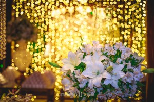 Gustavo, aqui novamente. Cerimonial: Fernando Henrique Ribeiro; Buffet: Amaral Eventos; Decoração: Aninha Rodrigo Decoradores Foto: Roberto Hunger Fotografia e equipe; Vídeo:Bem Casados; Cabelo e make: Fred Couto; Vestido: Giulliano Oliva; Doces: Néia Rodrigues Doces Gourmet; Bem casados: Maria Cristina Flor de Laranjeira; Músicos igreja: Alligare Eventos; Banda: Moqueca Groove; DJ: Luizinho PA Lite. Igreja: Paróquia Nossa Senhora do Carmo. Festa: Pousada Cambuhy @rodrigoaninhadecoradores , @robertohunger , @fernandohribeiro , @hellen_bianchi , @gustavo_uchoa , @pousadacambuhy , @coutofred , #monteverde , #cambui , #cambuimg , #itajubá , #itajuba , #pousoalegre , #alfenas , #noivas2017, #noivas2018 , #machado , #camanducaia , #casamentocampo , #bordadamata , #paraisopolis , #santaritadosapucai , #extremamg , #varginha