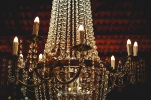 Gustavo, aqui novamente. Cerimonial: Fernando Henrique Ribeiro; Buffet: Amaral Eventos; Decoração: Aninha Rodrigo Decoradores Foto: Roberto Hunger Fotografia e equipe; Vídeo:Bem Casados; Cabelo e make: Fred Couto; Vestido: Giulliano Oliva; Doces: Néia Rodrigues Doces Gourmet; Bem casados: Maria Cristina Flor de Laranjeira; Músicos igreja: Alligare Eventos; Banda: Moqueca Groove; DJ: Luizinho PA Lite. Igreja: Paróquia Nossa Senhora do Carmo. Festa: Pousada Cambuhy @rodrigoaninhadecoradores , @robertohunger , @fernandohribeiro , @hellen_bianchi , @gustavo_uchoa , @pousadacambuhy , @coutofred , #monteverde , #cambui , #cambuimg , #itajubá , #itajuba , #pousoalegre , #alfenas , #noivas2017, #noivas2018 , #machado , #camanducaia , #casamentocampo , #bordadamata , #paraisopolis , #santaritadosapucai , #extremamg , #varginha