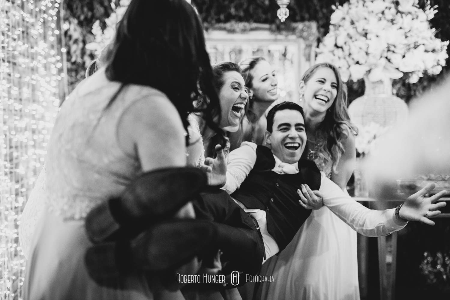 fotografia-de-casamento-minas-gerais, fotógrafo-de-casamento-sul-de-minas, álbum-de-casamento-pouso-alegre,- itajubá-casamentos, fotografia-de-casamento-itajubá, roberto-hunger-junior- fotógrafo, fotógrafo-de-casamento-camanducaia, monte-verde-casamentos, monte-verde-fotógrafo, borda-da-mata-casamentos, fotógrafo-casamentos-santa-rita-do-sapucaí