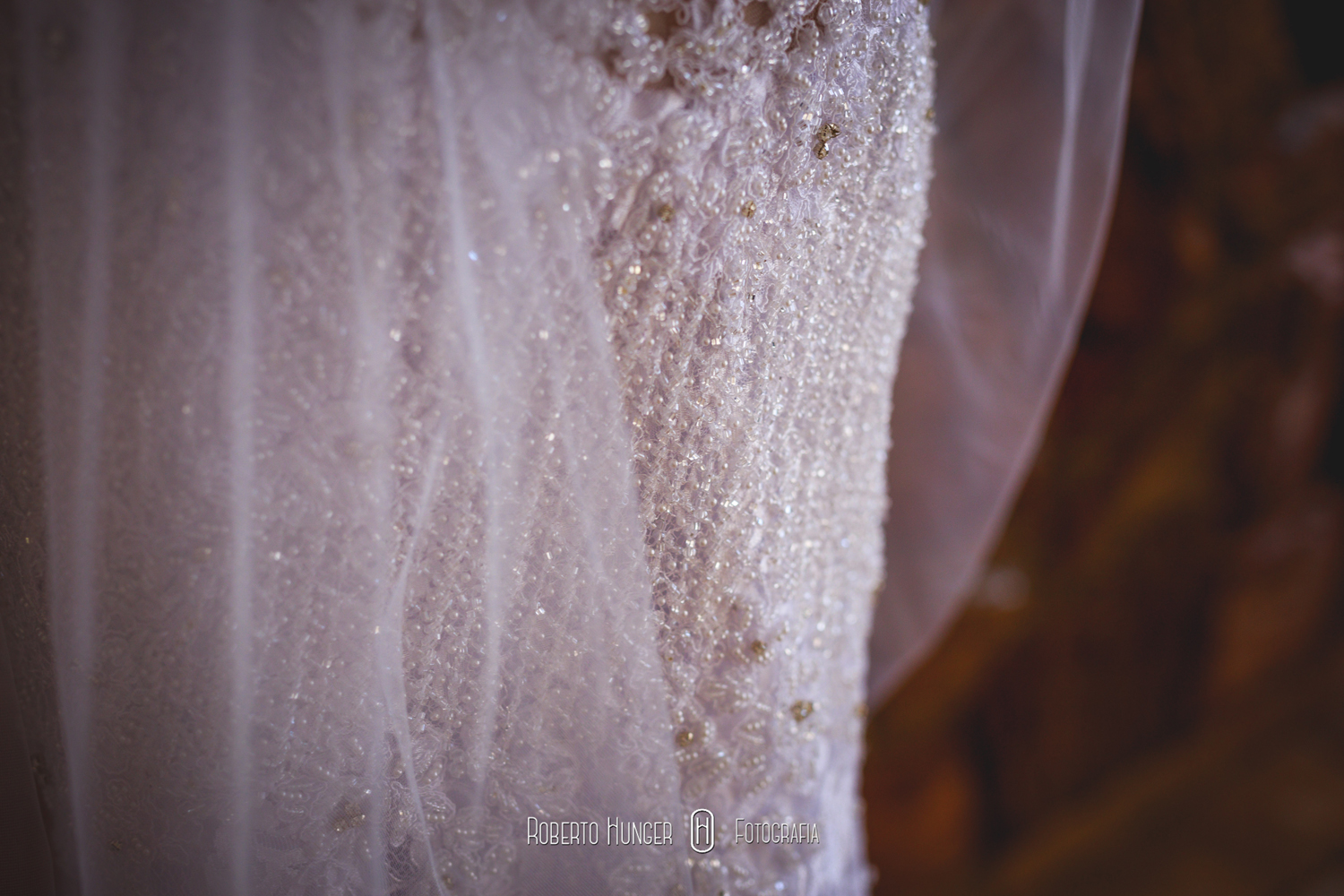 fotografia-de-casamento-minas-gerais, fotógrafo-de-casamento-sul-de-minas, álbum-de-casamento-pouso-alegre,- itajubá-casamentos, fotografia-de-casamento-itajubá, roberto-hunger-junior- fotógrafo, fotógrafo-de-casamento-camanducaia, monte-verde-casamentos, monte-verde-fotógrafo, borda-da-mata-casamentos, fotógrafo-casamentos-santa-rita-do-sapucaí