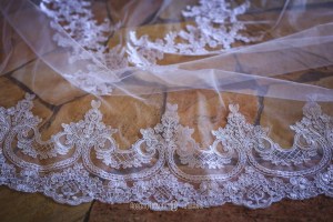 fotografia-de-casamento-minas-gerais, fotógrafo-de-casamento-sul-de-minas, álbum-de-casamento-pouso-alegre,- itajubá-casamentos, fotografia-de-casamento-itajubá, roberto-hunger-junior- fotógrafo, fotógrafo-de-casamento-camanducaia, monte-verde-casamentos, monte-verde-fotógrafo, borda-da-mata-casamentos, fotógrafo-casamentos-santa-rita-do-sapucaí