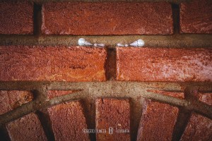 Onde-casar-em-cambui, onde-casar-em-itapeva, itapeva-fotografia-de-casamento, minas-gerais-fotógrafo-casamentos, pouso-alegre-fotografia-de-casamento, itajubá-fotografia-casamentos, alfenas-machado-varginha-fotografia-de-casamentos, monte-verde-casamento-no-campo, mini-wedding-minas-gerais, pousadas-casamentos-pouso-alegre, fotografia-casamentos-sul-de-minas-gerais, lambari-fotografo-de-casamentos, heliodora-fotografo-decasamentos