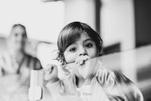 Gustavo, aqui novamente. Cerimonial: Fernando Henrique Ribeiro; Buffet: Amaral Eventos; Decoração: Aninha Rodrigo Decoradores Foto: Roberto Hunger Fotografia e equipe; Vídeo:Bem Casados; Cabelo e make: Fred Couto; Vestido: Giulliano Oliva; Doces: Néia Rodrigues Doces Gourmet; Bem casados: Maria Cristina Flor de Laranjeira; Músicos igreja: Alligare Eventos; Banda: Moqueca Groove; DJ: Luizinho PA Lite. Igreja: Paróquia Nossa Senhora do Carmo. Festa: Pousada Cambuhy @rodrigoaninhadecoradores , @robertohunger , @fernandohribeiro , @hellen_bianchi , @gustavo_uchoa , @pousadacambuhy , @coutofred , #monteverde , #cambui , #cambuimg , #itajubá , #itajuba , #pousoalegre , #alfenas , #noivas2017, #noivas2018 , #machado , #camanducaia , #casamentocampo , #bordadamata , #paraisopolis , #santaritadosapucai , #extremamg , #varginha