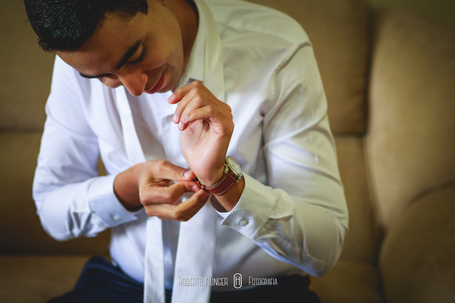 fotógrafos de casamento sul de minas gerais, fotografia de casamento em pouso alegre, fotoógrafo de casamento itajubá, itajubá fotografia de casamento, são lourenço fotografia de casamento, fotografia de casamento são bento do sapucaí, roberto hunger fotografia, monte verde mini wedding, casando em pouso alegre, espaço para casamentos em itapeva, camanducaia fotografia de casamento, bom repouso casamentos fotografia, heliodora e lambari fotografia de casamento