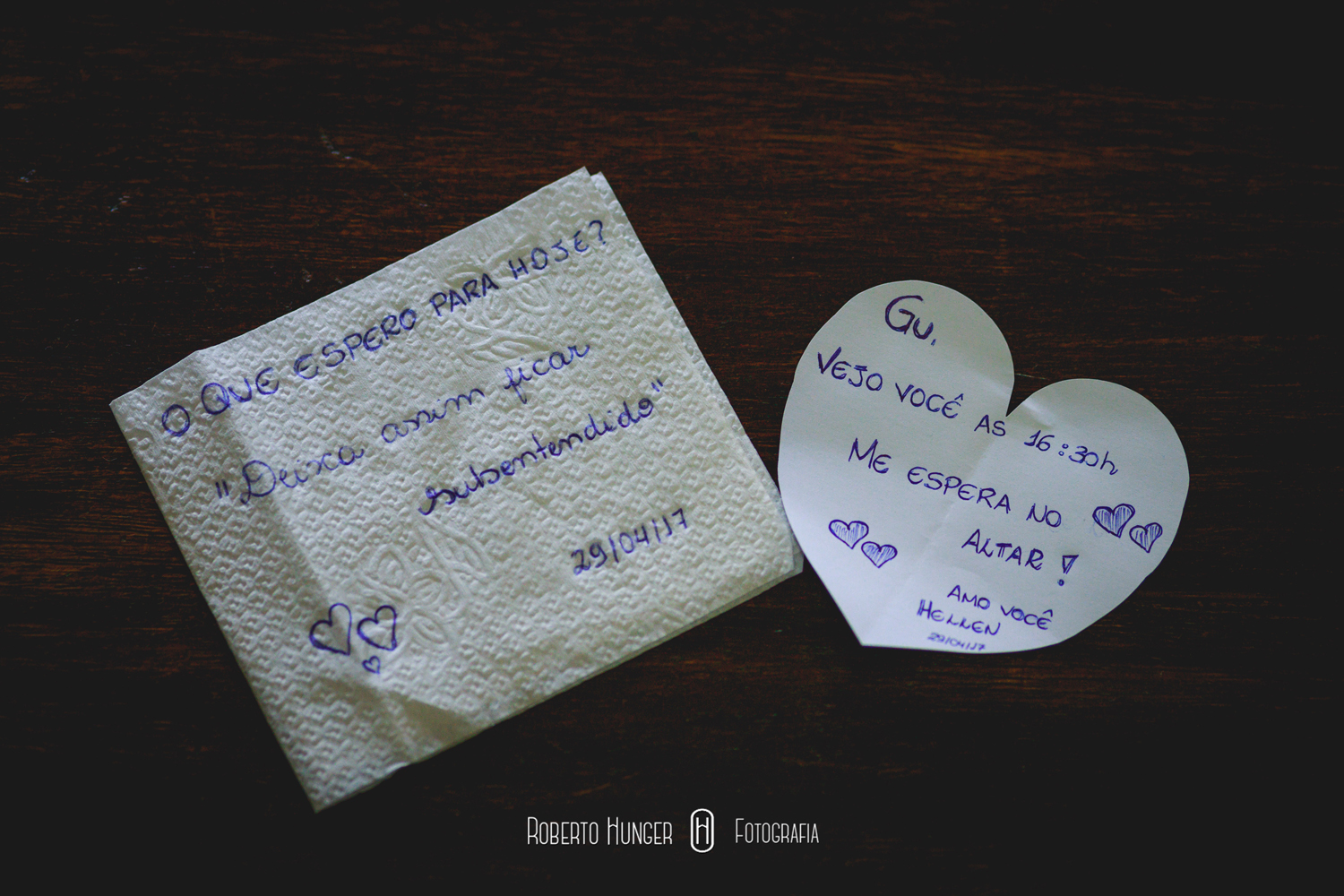 fotógrafos de casamento sul de minas gerais, fotografia de casamento em pouso alegre, fotoógrafo de casamento itajubá, itajubá fotografia de casamento, são lourenço fotografia de casamento, fotografia de casamento são bento do sapucaí, roberto hunger fotografia, monte verde mini wedding, casando em pouso alegre, espaço para casamentos em itapeva, camanducaia fotografia de casamento, bom repouso casamentos fotografia, heliodora e lambari fotografia de casamento