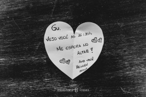 fotografia-de-casamento-minas-gerais, fotógrafo-de-casamento-sul-de-minas, álbum-de-casamento-pouso-alegre,- itajubá-casamentos, fotografia-de-casamento-itajubá, roberto-hunger-junior- fotógrafo, fotógrafo-de-casamento-camanducaia, monte-verde-casamentos, monte-verde-fotógrafo, borda-da-mata-casamentos, fotógrafo-casamentos-santa-rita-do-sapucaí