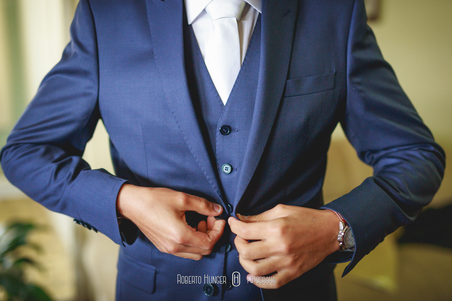 fotógrafos de casamento sul de minas gerais, fotografia de casamento em pouso alegre, fotoógrafo de casamento itajubá, itajubá fotografia de casamento, são lourenço fotografia de casamento, fotografia de casamento são bento do sapucaí, roberto hunger fotografia, monte verde mini wedding, casando em pouso alegre, espaço para casamentos em itapeva, camanducaia fotografia de casamento, bom repouso casamentos fotografia, heliodora e lambari fotografia de casamento