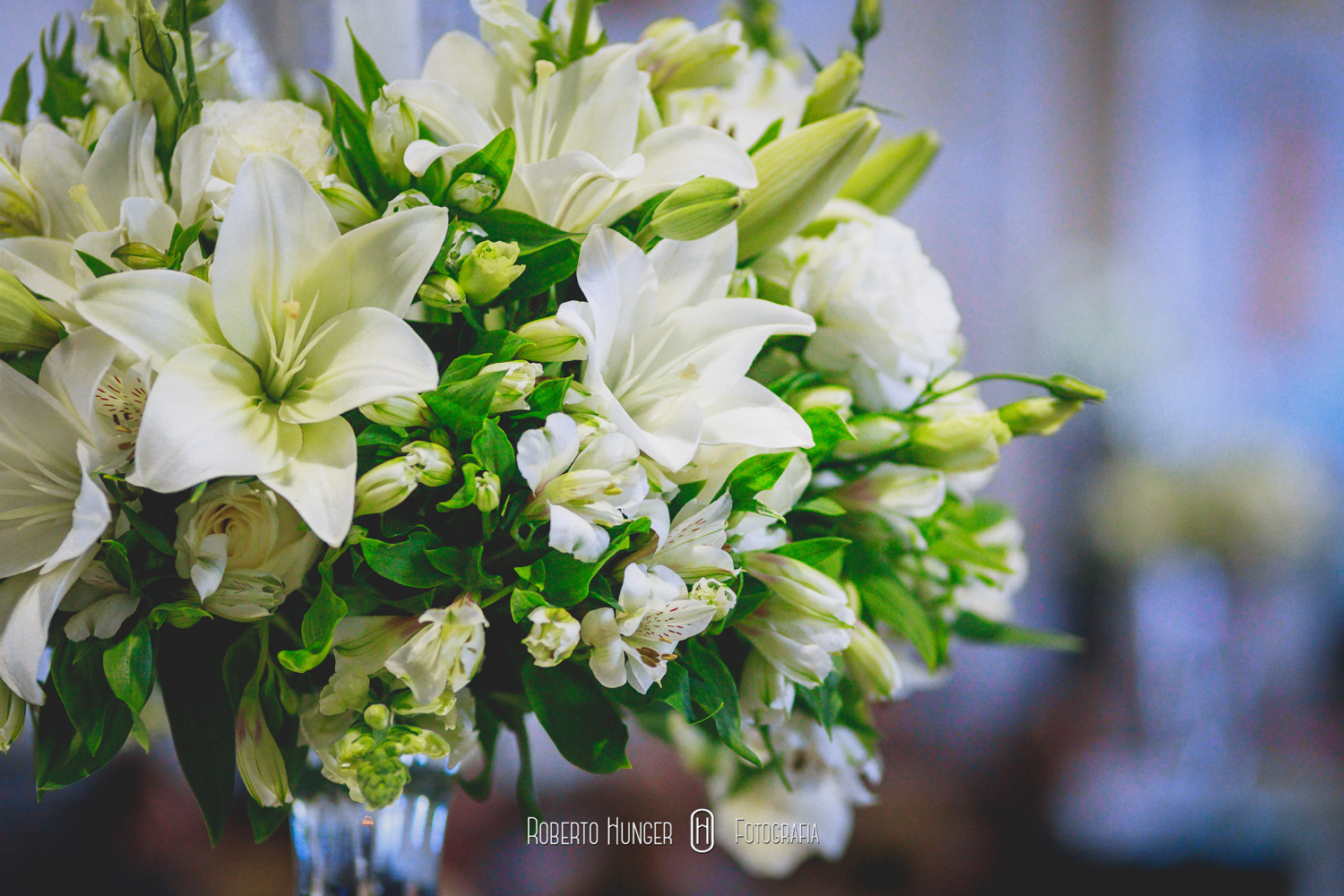 fotógrafos de casamento sul de minas gerais, fotografia de casamento em pouso alegre, fotoógrafo de casamento itajubá, itajubá fotografia de casamento, são lourenço fotografia de casamento, fotografia de casamento são bento do sapucaí, roberto hunger fotografia, monte verde mini wedding, casando em pouso alegre, espaço para casamentos em itapeva, camanducaia fotografia de casamento, bom repouso casamentos fotografia, heliodora e lambari fotografia de casamento