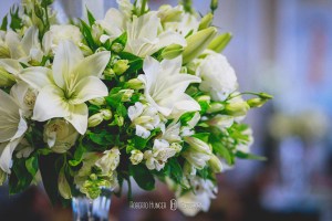 fotógrafos de casamento sul de minas gerais, fotografia de casamento em pouso alegre, fotoógrafo de casamento itajubá, itajubá fotografia de casamento, são lourenço fotografia de casamento, fotografia de casamento são bento do sapucaí, roberto hunger fotografia, monte verde mini wedding, casando em pouso alegre, espaço para casamentos em itapeva, camanducaia fotografia de casamento, bom repouso casamentos fotografia, heliodora e lambari fotografia de casamento
