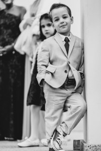 fotógrafos de casamento sul de minas gerais, fotografia de casamento em pouso alegre, fotoógrafo de casamento itajubá, itajubá fotografia de casamento, são lourenço fotografia de casamento, fotografia de casamento são bento do sapucaí, roberto hunger fotografia, monte verde mini wedding, casando em pouso alegre, espaço para casamentos em itapeva, camanducaia fotografia de casamento, bom repouso casamentos fotografia, heliodora e lambari fotografia de casamento