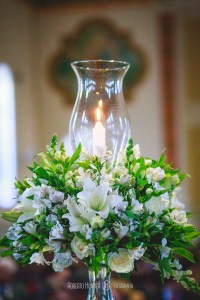 Gustavo, aqui novamente. Cerimonial: Fernando Henrique Ribeiro; Buffet: Amaral Eventos; Decoração: Aninha Rodrigo Decoradores Foto: Roberto Hunger Fotografia e equipe; Vídeo:Bem Casados; Cabelo e make: Fred Couto; Vestido: Giulliano Oliva; Doces: Néia Rodrigues Doces Gourmet; Bem casados: Maria Cristina Flor de Laranjeira; Músicos igreja: Alligare Eventos; Banda: Moqueca Groove; DJ: Luizinho PA Lite. Igreja: Paróquia Nossa Senhora do Carmo. Festa: Pousada Cambuhy @rodrigoaninhadecoradores , @robertohunger , @fernandohribeiro , @hellen_bianchi , @gustavo_uchoa , @pousadacambuhy , @coutofred , #monteverde , #cambui , #cambuimg , #itajubá , #itajuba , #pousoalegre , #alfenas , #noivas2017, #noivas2018 , #machado , #camanducaia , #casamentocampo , #bordadamata , #paraisopolis , #santaritadosapucai , #extremamg , #varginha