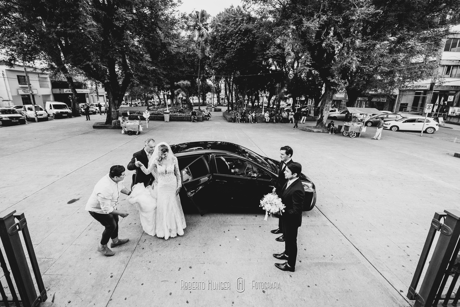 casamento em cambui minas gerais, fotografia-casamento-pouso-alegre, casamentos-pouso-alegre-itajubá-varginha, pousada cambuhy, pousada-cambuhy, monte-verde-casamentos, fotos de casamento em pouso alegre e cambui, minas gerais casamentos, camanducaia fotógrafos de casamento, casando em cambui, pouso alegre fotografia de casamento, fotógrafo casamento borda da mata, brasopólis e paraisopólis casamentos, fotografia heliodora, lambaria fotografia de casamento