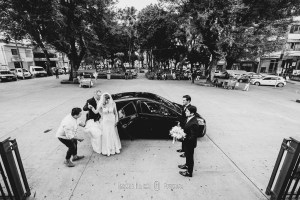 casamento em cambui minas gerais, fotografia-casamento-pouso-alegre, casamentos-pouso-alegre-itajubá-varginha, pousada cambuhy, pousada-cambuhy, monte-verde-casamentos, fotos de casamento em pouso alegre e cambui, minas gerais casamentos, camanducaia fotógrafos de casamento, casando em cambui, pouso alegre fotografia de casamento, fotógrafo casamento borda da mata, brasopólis e paraisopólis casamentos, fotografia heliodora, lambaria fotografia de casamento