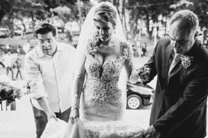 casamento em cambui minas gerais, fotografia-casamento-pouso-alegre, casamentos-pouso-alegre-itajubá-varginha, pousada cambuhy, pousada-cambuhy, monte-verde-casamentos, fotos de casamento em pouso alegre e cambui, minas gerais casamentos, camanducaia fotógrafos de casamento, casando em cambui, pouso alegre fotografia de casamento, fotógrafo casamento borda da mata, brasopólis e paraisopólis casamentos, fotografia heliodora, lambaria fotografia de casamento