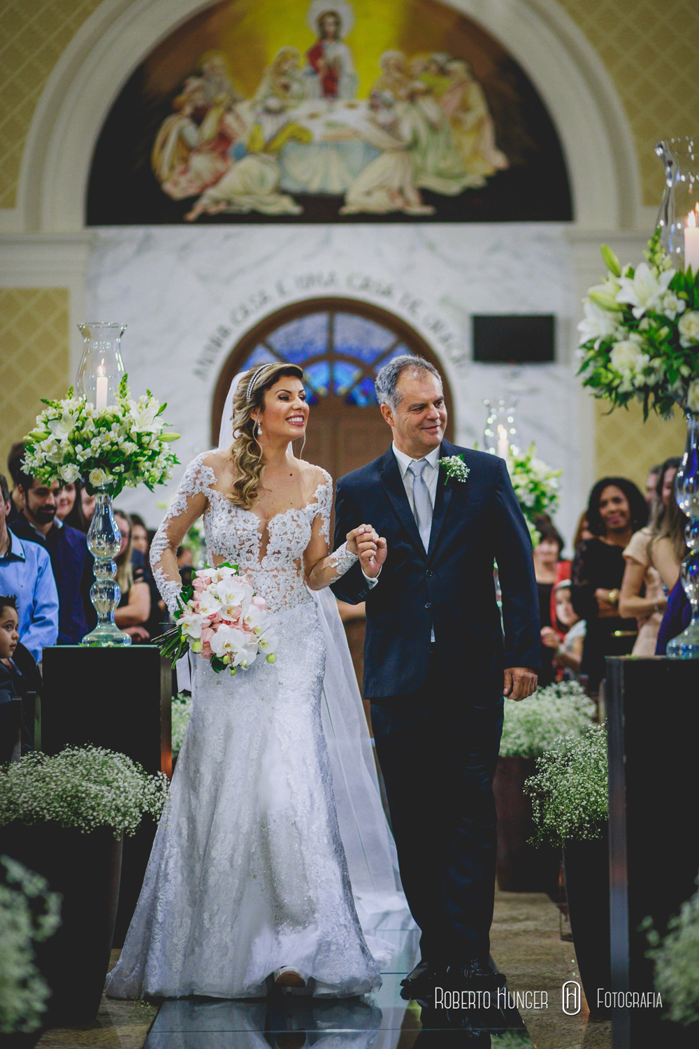 fotógrafos de casamento sul de minas gerais, fotografia de casamento em pouso alegre, fotoógrafo de casamento itajubá, itajubá fotografia de casamento, são lourenço fotografia de casamento, fotografia de casamento são bento do sapucaí, roberto hunger fotografia, monte verde mini wedding, casando em pouso alegre, espaço para casamentos em itapeva, camanducaia fotografia de casamento, bom repouso casamentos fotografia, heliodora e lambari fotografia de casamento