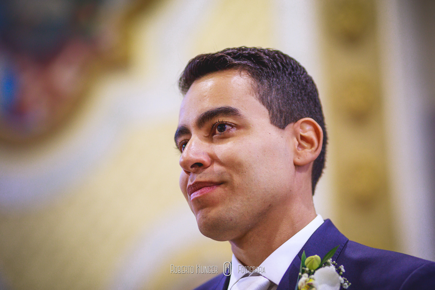 fotógrafos de casamento sul de minas gerais, fotografia de casamento em pouso alegre, fotoógrafo de casamento itajubá, itajubá fotografia de casamento, são lourenço fotografia de casamento, fotografia de casamento são bento do sapucaí, roberto hunger fotografia, monte verde mini wedding, casando em pouso alegre, espaço para casamentos em itapeva, camanducaia fotografia de casamento, bom repouso casamentos fotografia, heliodora e lambari fotografia de casamento