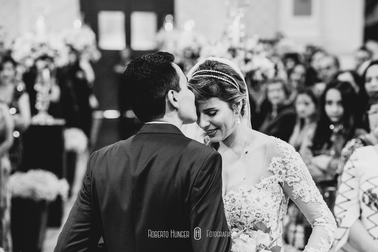 fotógrafos de casamento sul de minas gerais, fotografia de casamento em pouso alegre, fotoógrafo de casamento itajubá, itajubá fotografia de casamento, são lourenço fotografia de casamento, fotografia de casamento são bento do sapucaí, roberto hunger fotografia, monte verde mini wedding, casando em pouso alegre, espaço para casamentos em itapeva, camanducaia fotografia de casamento, bom repouso casamentos fotografia, heliodora e lambari fotografia de casamento