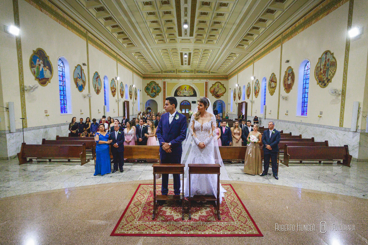 fotógrafos de casamento sul de minas gerais, fotografia de casamento em pouso alegre, fotoógrafo de casamento itajubá, itajubá fotografia de casamento, são lourenço fotografia de casamento, fotografia de casamento são bento do sapucaí, roberto hunger fotografia, monte verde mini wedding, casando em pouso alegre, espaço para casamentos em itapeva, camanducaia fotografia de casamento, bom repouso casamentos fotografia, heliodora e lambari fotografia de casamento