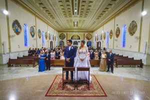 fotógrafos de casamento sul de minas gerais, fotografia de casamento em pouso alegre, fotoógrafo de casamento itajubá, itajubá fotografia de casamento, são lourenço fotografia de casamento, fotografia de casamento são bento do sapucaí, roberto hunger fotografia, monte verde mini wedding, casando em pouso alegre, espaço para casamentos em itapeva, camanducaia fotografia de casamento, bom repouso casamentos fotografia, heliodora e lambari fotografia de casamento