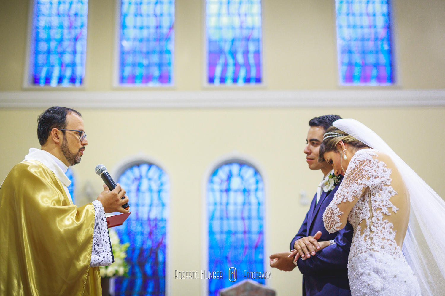 Onde-casar-em-cambui, onde-casar-em-itapeva, itapeva-fotografia-de-casamento, minas-gerais-fotógrafo-casamentos, pouso-alegre-fotografia-de-casamento, itajubá-fotografia-casamentos, alfenas-machado-varginha-fotografia-de-casamentos, monte-verde-casamento-no-campo, mini-wedding-minas-gerais, pousadas-casamentos-pouso-alegre, fotografia-casamentos-sul-de-minas-gerais, lambari-fotografo-de-casamentos, heliodora-fotografo-decasamentos
