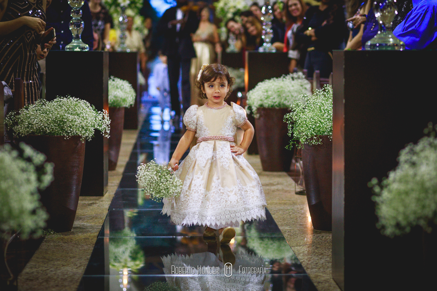 Onde-casar-em-cambui, onde-casar-em-itapeva, itapeva-fotografia-de-casamento, minas-gerais-fotógrafo-casamentos, pouso-alegre-fotografia-de-casamento, itajubá-fotografia-casamentos, alfenas-machado-varginha-fotografia-de-casamentos, monte-verde-casamento-no-campo, mini-wedding-minas-gerais, pousadas-casamentos-pouso-alegre, fotografia-casamentos-sul-de-minas-gerais, lambari-fotografo-de-casamentos, heliodora-fotografo-decasamentos
