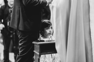 Gustavo, aqui novamente. Cerimonial: Fernando Henrique Ribeiro; Buffet: Amaral Eventos; Decoração: Aninha Rodrigo Decoradores Foto: Roberto Hunger Fotografia e equipe; Vídeo:Bem Casados; Cabelo e make: Fred Couto; Vestido: Giulliano Oliva; Doces: Néia Rodrigues Doces Gourmet; Bem casados: Maria Cristina Flor de Laranjeira; Músicos igreja: Alligare Eventos; Banda: Moqueca Groove; DJ: Luizinho PA Lite. Igreja: Paróquia Nossa Senhora do Carmo. Festa: Pousada Cambuhy @rodrigoaninhadecoradores , @robertohunger , @fernandohribeiro , @hellen_bianchi , @gustavo_uchoa , @pousadacambuhy , @coutofred , #monteverde , #cambui , #cambuimg , #itajubá , #itajuba , #pousoalegre , #alfenas , #noivas2017, #noivas2018 , #machado , #camanducaia , #casamentocampo , #bordadamata , #paraisopolis , #santaritadosapucai , #extremamg , #varginha