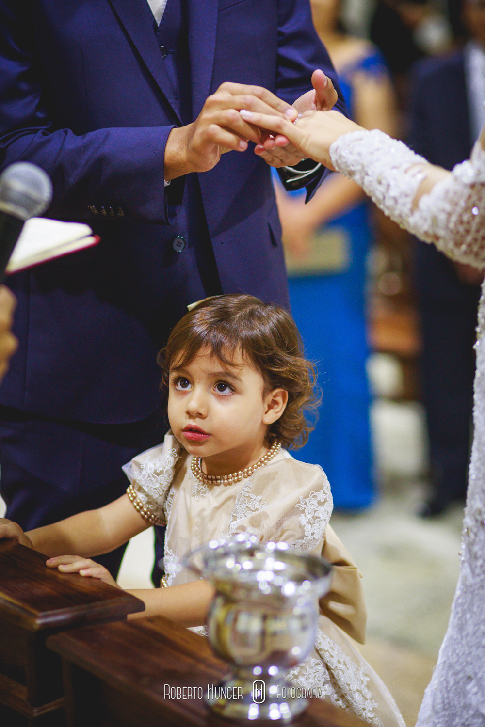 fotógrafos de casamento sul de minas gerais, fotografia de casamento em pouso alegre, fotoógrafo de casamento itajubá, itajubá fotografia de casamento, são lourenço fotografia de casamento, fotografia de casamento são bento do sapucaí, roberto hunger fotografia, monte verde mini wedding, casando em pouso alegre, espaço para casamentos em itapeva, camanducaia fotografia de casamento, bom repouso casamentos fotografia, heliodora e lambari fotografia de casamento