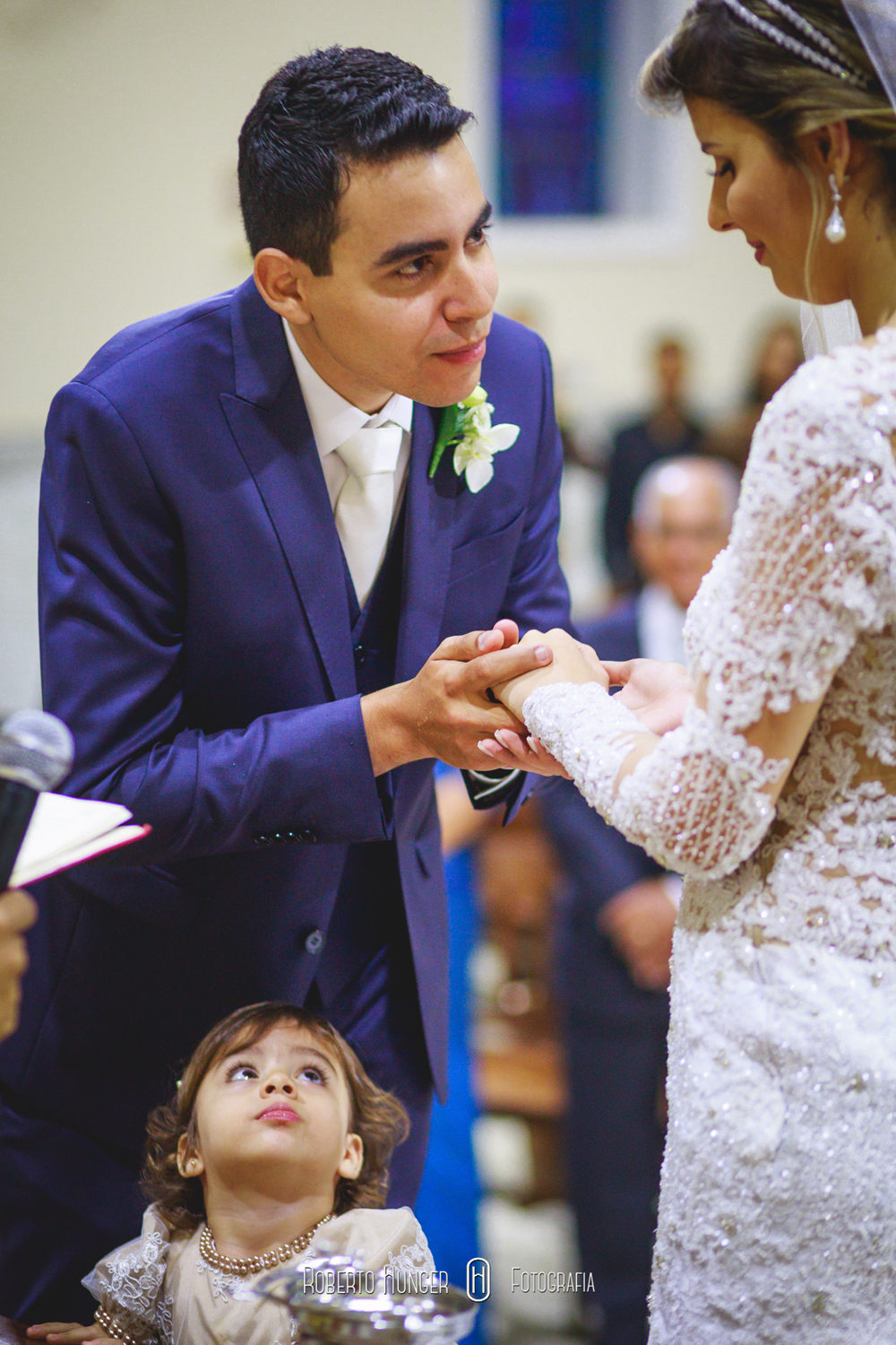 Onde-casar-em-cambui, onde-casar-em-itapeva, itapeva-fotografia-de-casamento, minas-gerais-fotógrafo-casamentos, pouso-alegre-fotografia-de-casamento, itajubá-fotografia-casamentos, alfenas-machado-varginha-fotografia-de-casamentos, monte-verde-casamento-no-campo, mini-wedding-minas-gerais, pousadas-casamentos-pouso-alegre, fotografia-casamentos-sul-de-minas-gerais, lambari-fotografo-de-casamentos, heliodora-fotografo-decasamentos