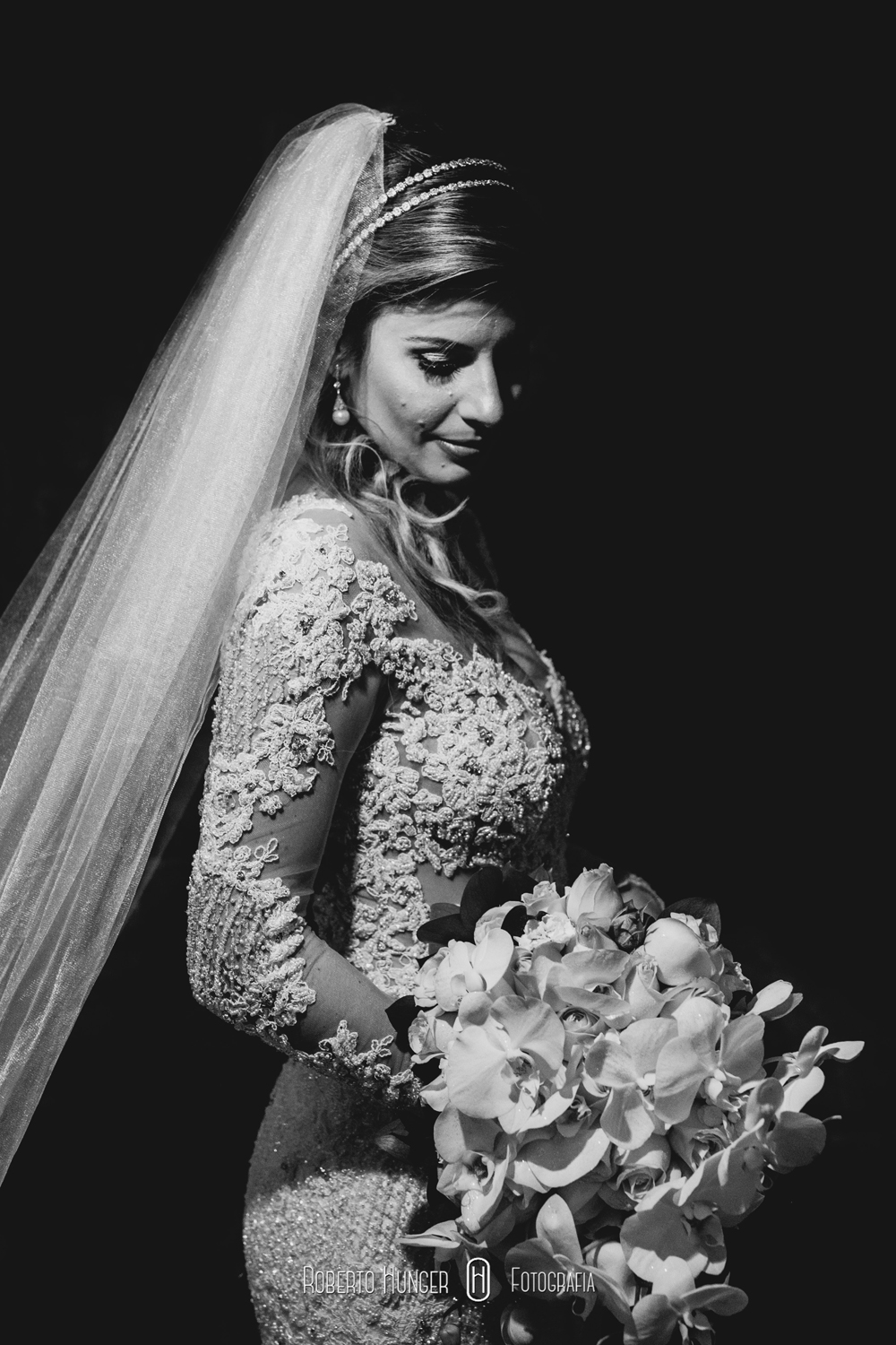 fotógrafos de casamento sul de minas gerais, fotografia de casamento em pouso alegre, fotoógrafo de casamento itajubá, itajubá fotografia de casamento, são lourenço fotografia de casamento, fotografia de casamento são bento do sapucaí, roberto hunger fotografia, monte verde mini wedding, casando em pouso alegre, espaço para casamentos em itapeva, camanducaia fotografia de casamento, bom repouso casamentos fotografia, heliodora e lambari fotografia de casamento