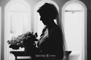 fotografia-de-casamento-minas-gerais, fotógrafo-de-casamento-sul-de-minas, álbum-de-casamento-pouso-alegre,- itajubá-casamentos, fotografia-de-casamento-itajubá, roberto-hunger-junior- fotógrafo, fotógrafo-de-casamento-camanducaia, monte-verde-casamentos, monte-verde-fotógrafo, borda-da-mata-casamentos, fotógrafo-casamentos-santa-rita-do-sapucaí