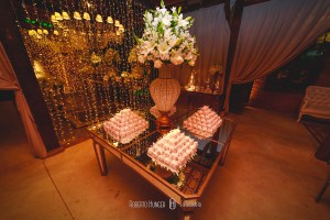 sitios-para-casamento-em-pouso-alegre, chacaras-para-eventos-em-pouso-alegre, cerimonialista-em-pouso-alegre-mg, espaço-para-festas-em-pouso-alegre-decoradores-de-casamento-em-pouso-alegre