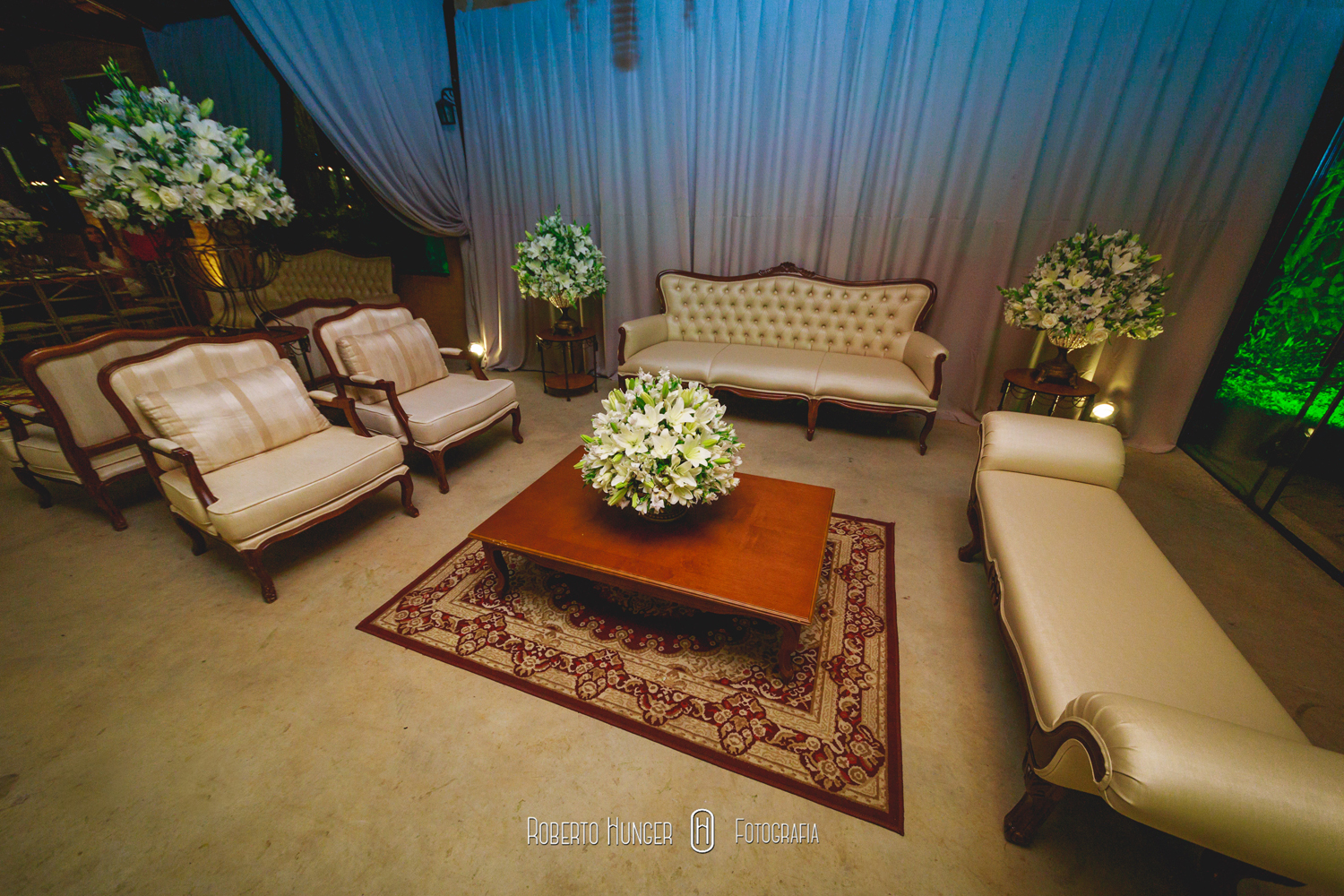 fotografia-de-casamento-minas-gerais, fotógrafo-de-casamento-sul-de-minas, álbum-de-casamento-pouso-alegre,- itajubá-casamentos, fotografia-de-casamento-itajubá, roberto-hunger-junior- fotógrafo, fotógrafo-de-casamento-camanducaia, monte-verde-casamentos, monte-verde-fotógrafo, borda-da-mata-casamentos, fotógrafo-casamentos-santa-rita-do-sapucaí