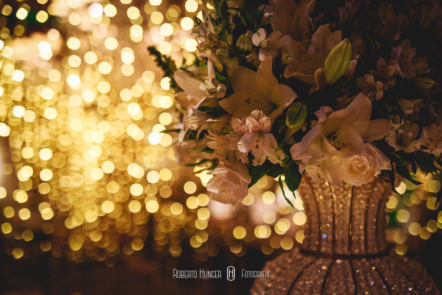 sitios-para-casamento-em-pouso-alegre, chacaras-para-eventos-em-pouso-alegre, cerimonialista-em-pouso-alegre-mg, espaço-para-festas-em-pouso-alegre-decoradores-de-casamento-em-pouso-alegre