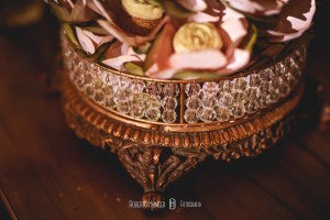 sitios-para-casamento-em-pouso-alegre, chacaras-para-eventos-em-pouso-alegre, cerimonialista-em-pouso-alegre-mg, espaço-para-festas-em-pouso-alegre-decoradores-de-casamento-em-pouso-alegre