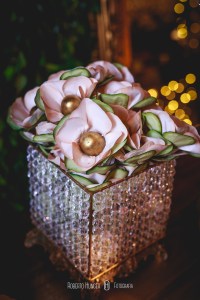 fotografia-de-casamento-em-cambui, fotografo-de-casamento-pouso-alegre, roberto-hunger-junior, onde-casar-em-borda-da-mata, espaço-para-casamento-em-minas-gerais, noivas-pouso-alegre, espaço-casamento-itajubá, casamento-em-itajubá, monte-verde-casamentos