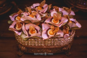 fotografia-de-casamento-minas-gerais, fotógrafo-de-casamento-sul-de-minas, álbum-de-casamento-pouso-alegre,- itajubá-casamentos, fotografia-de-casamento-itajubá, roberto-hunger-junior- fotógrafo, fotógrafo-de-casamento-camanducaia, monte-verde-casamentos, monte-verde-fotógrafo, borda-da-mata-casamentos, fotógrafo-casamentos-santa-rita-do-sapucaí