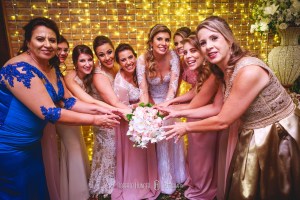 fotografia-de-casamento-em-cambui, fotografo-de-casamento-pouso-alegre, roberto-hunger-junior, onde-casar-em-borda-da-mata, espaço-para-casamento-em-minas-gerais, noivas-pouso-alegre, espaço-casamento-itajubá, casamento-em-itajubá, monte-verde-casamentos