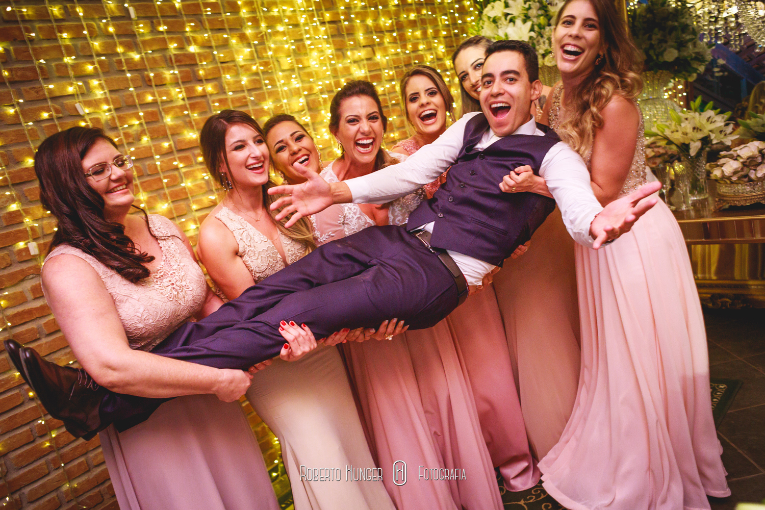 fotografia-de-casamento-em-cambui, fotografo-de-casamento-pouso-alegre, roberto-hunger-junior, onde-casar-em-borda-da-mata, espaço-para-casamento-em-minas-gerais, noivas-pouso-alegre, espaço-casamento-itajubá, casamento-em-itajubá, monte-verde-casamentos