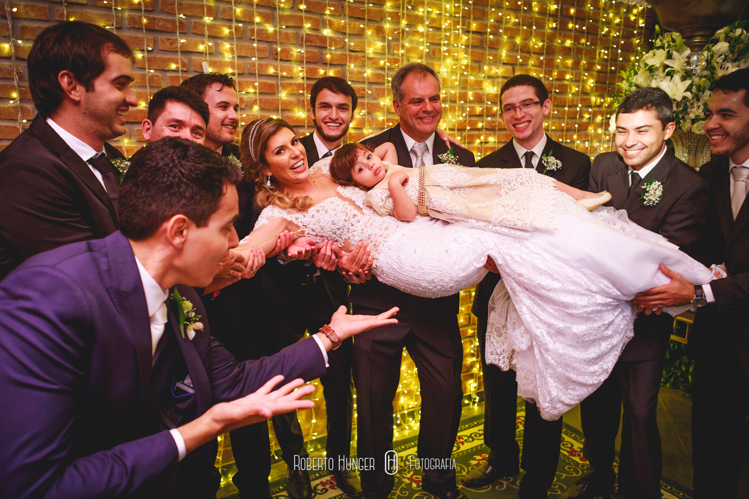 sitios-para-casamento-em-pouso-alegre, chacaras-para-eventos-em-pouso-alegre, cerimonialista-em-pouso-alegre-mg, espaço-para-festas-em-pouso-alegre-decoradores-de-casamento-em-pouso-alegre