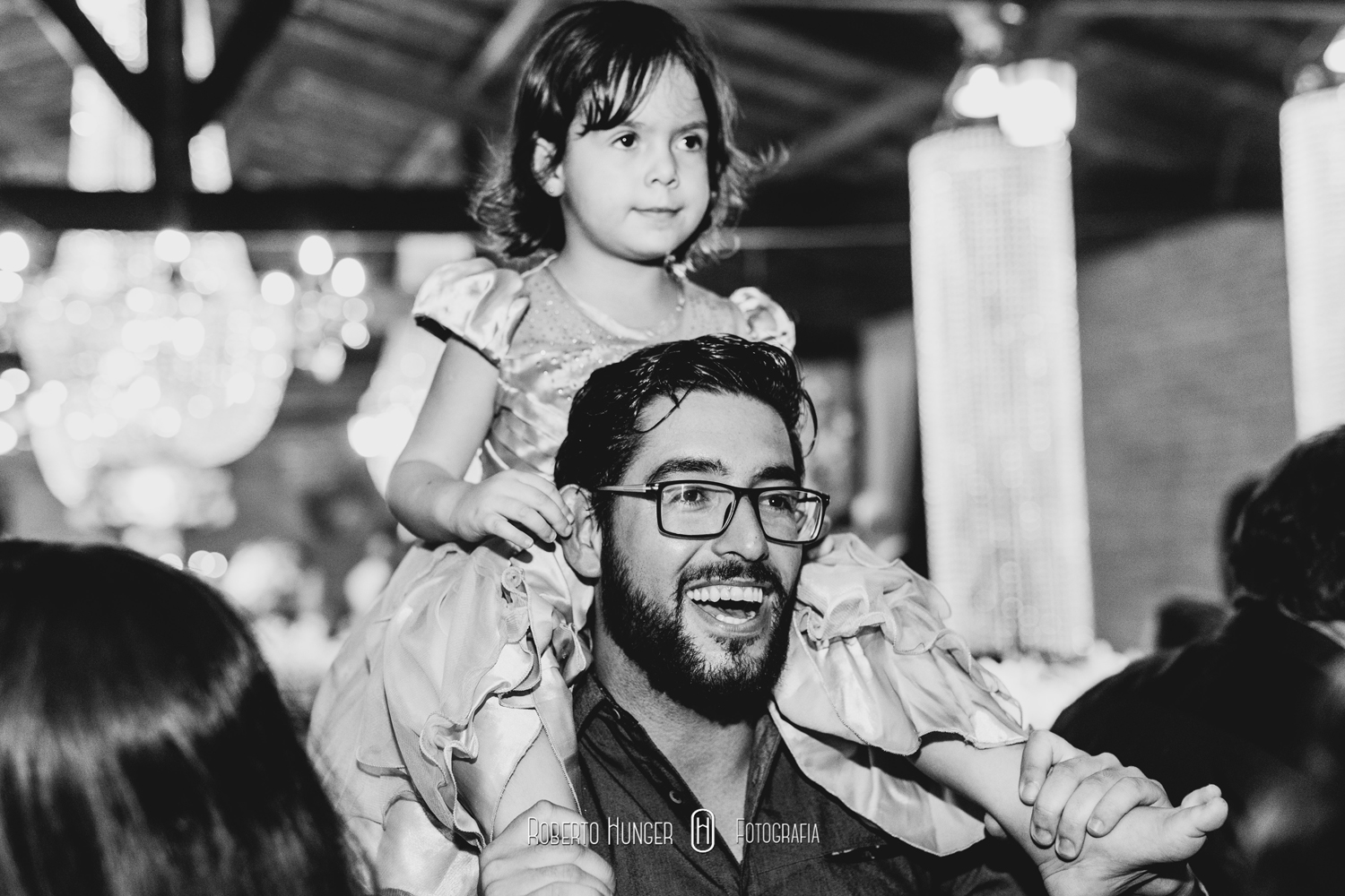 sitios-para-casamento-em-pouso-alegre, chacaras-para-eventos-em-pouso-alegre, cerimonialista-em-pouso-alegre-mg, espaço-para-festas-em-pouso-alegre-decoradores-de-casamento-em-pouso-alegre