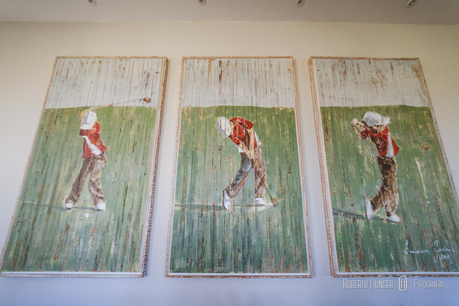 Fotos noivas em poços de caldas e região, noivas itajubá, noivas pouso alegre, noivas em cambui mg, minas gerais casamentos, noivas 2018, 2018 casamentos, onde casar em minas gerais, onde casar em poços de caldas, onde casar em pouso alegre, casamentos itajubá