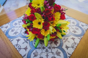 Fotos noivas em poços de caldas e região, noivas itajubá, noivas pouso alegre, noivas em cambui mg, minas gerais casamentos, noivas 2018, 2018 casamentos, onde casar em minas gerais, onde casar em poços de caldas, onde casar em pouso alegre, casamentos itajubá