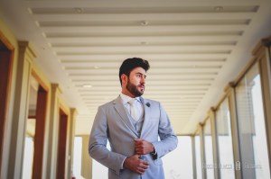 Algumas imagens do Editorial de Noivas no Serras Altas Residencial (Poços de Caldas) Imagens: Roberto Hunger Fotografia e Produtora Play Filmes; make e cabelo: Eliana Muniz makeup, Mara Fortunato e Denise Baião; Vestidos: Ateliê Roberta Coelho; Buquês: Luiz Machioni; Ternos: Casa Naves; Modelos: Mariana Migloranzi e Lucas Amaral; Acesse meu site para contato: https://robertohungerfotografia.com/ zap: 35 984444635. @elianamunizmakeup, @playfilmes_yoshi, @luizmachionidecor, @marafortunato23 , @atelierobertacoelho, @robertohunger , @denisebaiao , @serrasaltasresidencial, @robertaapcoelho, #pousoalegre , #alfenas , #noivas2018 , #machado , #camanducaia , #casamentocampo , #bordadamata , #paraisopolis , #santaritadosapucai , #extremamg , #varginha, #santaritadosapucaí, #bordadamata, #brasopolis, #monteverde , #camanducaia, #poçosdecaldas , #caldas , #taubaté , #monteverde , #itajubá , #cambui , #cambuimg , #poçosdecaldas