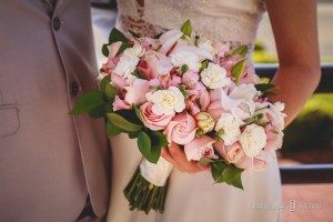 Editorial de Noivas no Serras Altas Residencial;