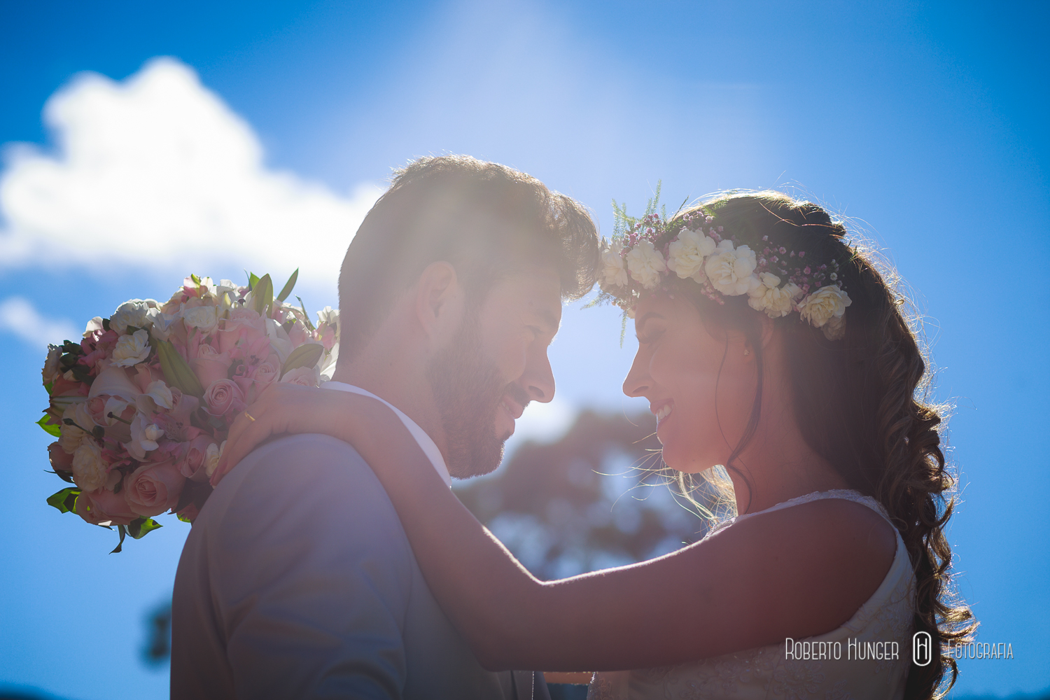 Fotos noivas em poços de caldas e região, noivas itajubá, noivas pouso alegre, noivas em cambui mg, minas gerais casamentos, noivas 2018, 2018 casamentos, onde casar em minas gerais, onde casar em poços de caldas, onde casar em pouso alegre, casamentos itajubá