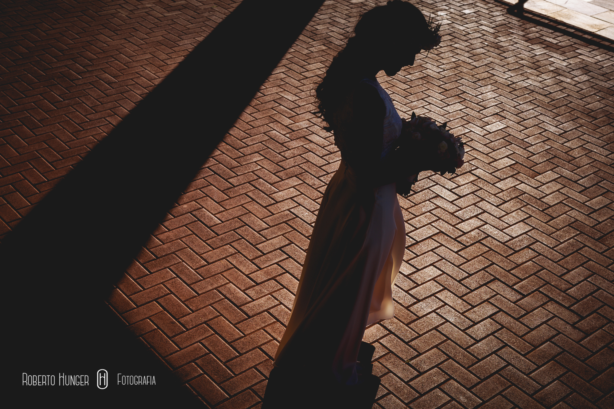 Fotógrafo de casamento em cambui mg, fotografia pouso alegre, itajubá fotógrafo de casamento, minas gerais fotógrafo, onde casar em pouso alegre? , álbuns de casamento borda da mata, pouso alegre fotógrafo, fotógrafo itajubá