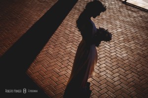 Fotógrafo de casamento em cambui mg, fotografia pouso alegre, itajubá fotógrafo de casamento, minas gerais fotógrafo, onde casar em pouso alegre? , álbuns de casamento borda da mata, pouso alegre fotógrafo, fotógrafo itajubá